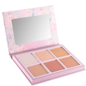 TREND BEAUTY Heavenly Hues Illuminator